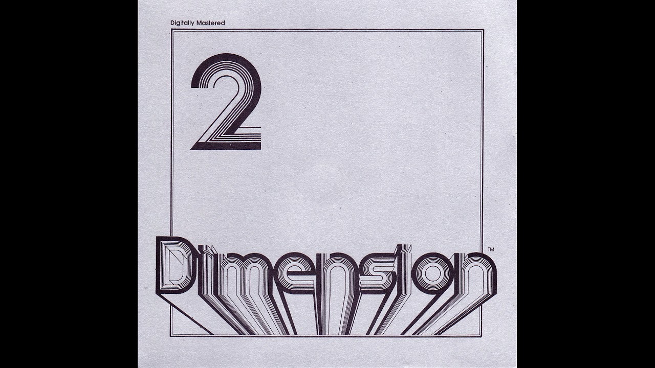 Dance Party - Steve Quinzi - Real Wheels Music