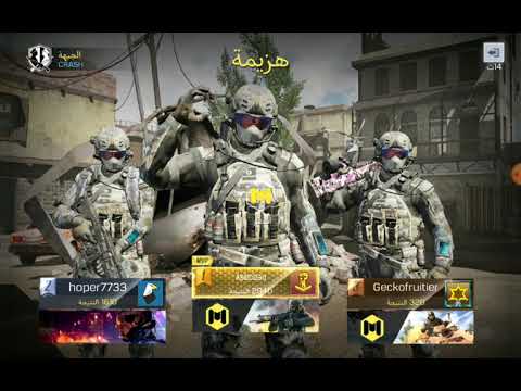 العهد القسم 83 من اجل قائدنا