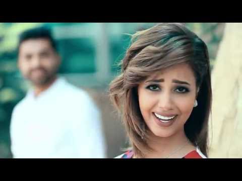 رنا سماحة و محمد عباس اعمل خير     3