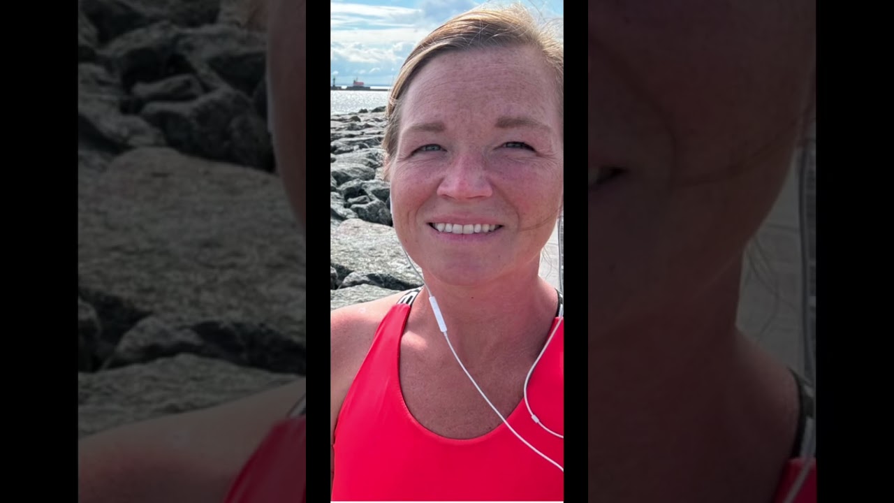 Life long weight gain struggle #biggestloser #gastricbypass #glp1 #hypoglycemia #cirs #hashimotos