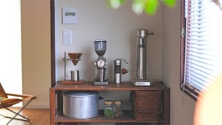 [Amazon Prime Thanksgiving] Now is definitely the time... 12 recommended kitchen appliances, kitc...