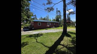 2750 N 3 Mile Rd video tour