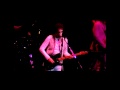 Adios - Cerati - Arena santiago 2009