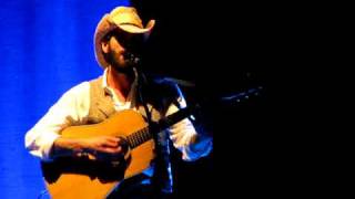 Ray LaMontagne - You Are the Best Thing chords