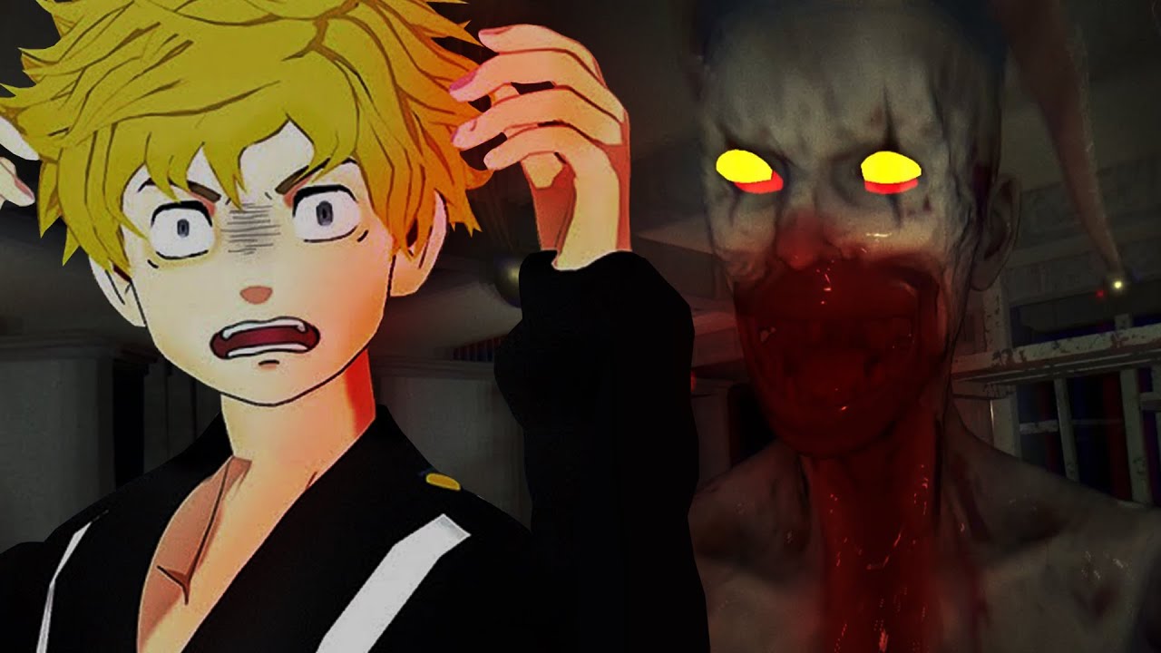 o HALLOWEN continua Takemichi, Chifuyu e Kazutora continuam presos!