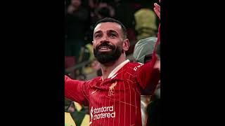 Salah edit #football #футболист #tiktok #edit #youtube #realmadrid #реки #рекомендации #shorts #рек