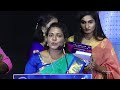 🔴Live : Anbu Ammavirku Book Launch - Lucifer Jhansi