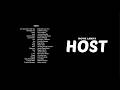 Host (2026) End Credits