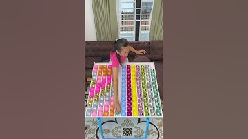 15 minutes everyday to sharp your brain, #pUZZLEbALL #challenge #gameplay #challengevideo