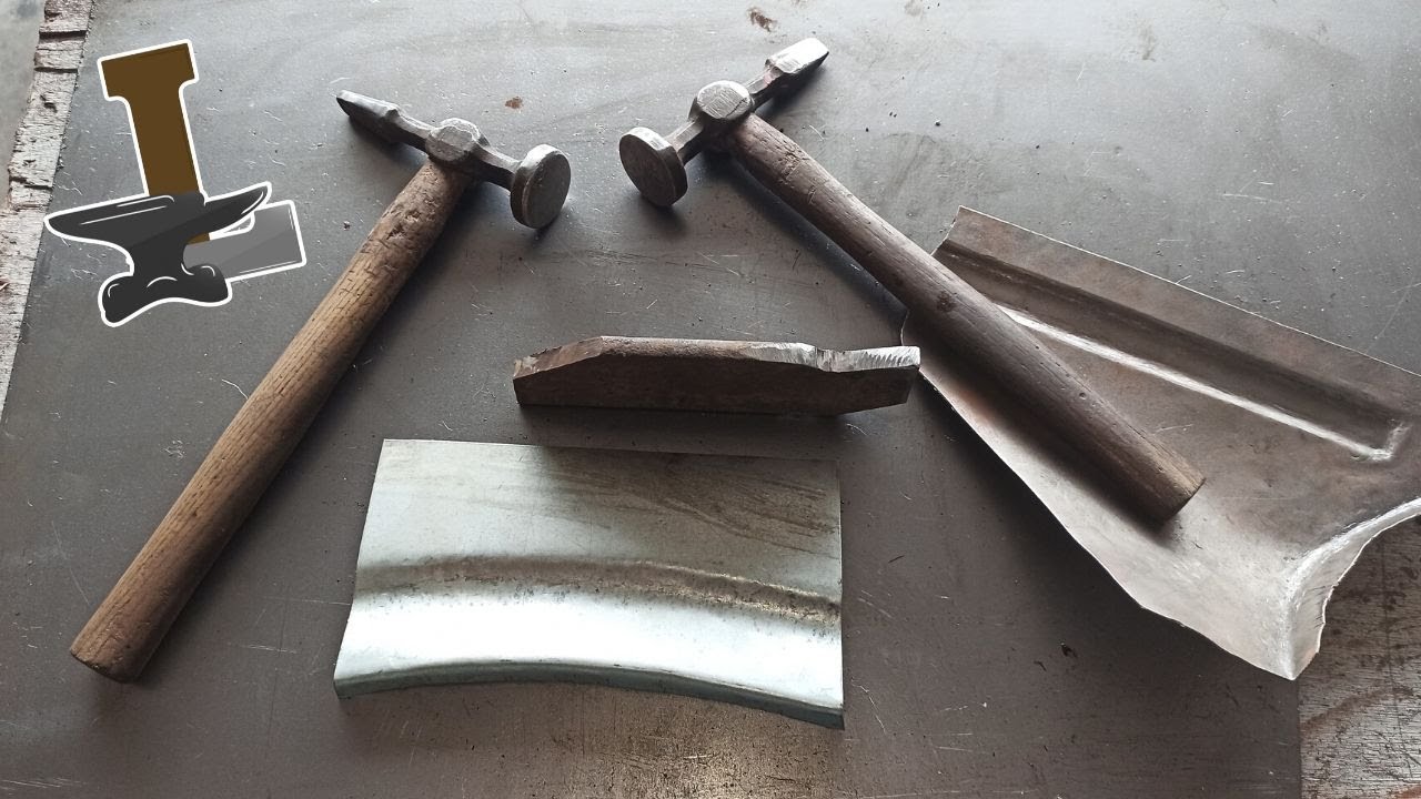 COMO FRISAR CHAPAS (via GABARITO)