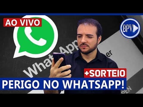 Golpe PERIGOSO no
