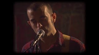 Junkheart - Η καρδιά μου χτυπά [Official Video]