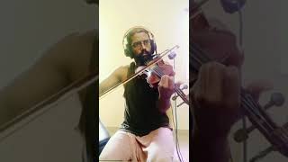Ennavale Adi Ennavale | Instrumental - AR Rahmanian