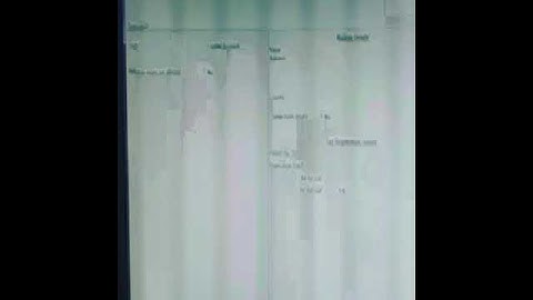 How to create ledger in tally ERP 9