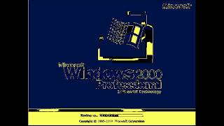 Reupload Windows Startup And Shutdown Sounds In Clearercitymidnight