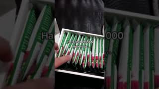 Harga Flimty Per Kotak Wa 0852988986444