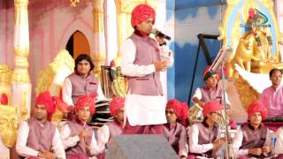 Download Lagu Koi Sona Chadaye Koi Chandi Chadaye -Jain Songs MP3 Download Lagu Koi Sona Chadaye Koi Chandi Chadaye -Jain Songs MP3