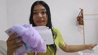 HAUL DE SHEIN 🛍 Magic Clap & Snap: SHEIN Kids&Baby Outfit Transformations!