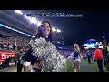 Offensive Star Power on Display! (Texans vs. Patriots 2012, AFC Divisional)