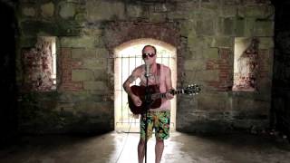 Watch Deer Tick Just Friends video