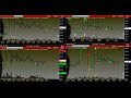 Обзор #Bitcoin 10 июня 2022