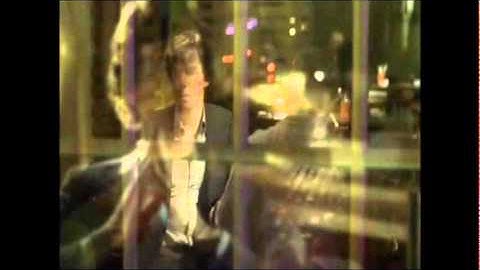 Sherlock - Unstoppable