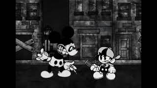 Really Happy V2.5 But Wi Mickey Sing It