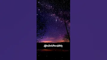 After Dark Piano Lullaby Piano Mrkitty Afterdark 