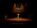 Show dancehall  gala jsd 2024  julien moraux choreography  jsd studio