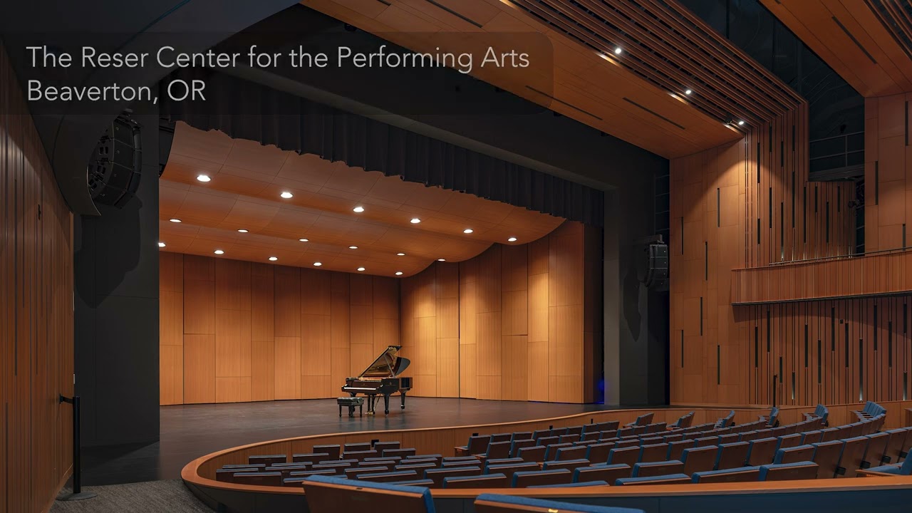 Wenger's Brand Overview