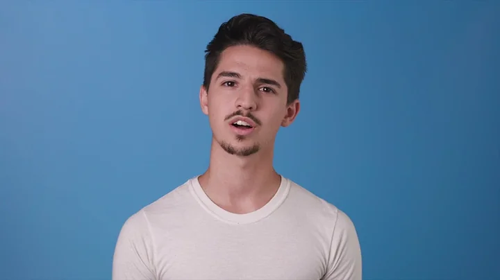 How much does it cost to get the COVID-19 vaccine? | American Academy of Pediatrics (AAP)