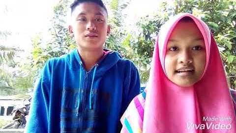 PROCEDURE TEXT HOW TO MAKE ORANGE JUICE (PRACTICE)!