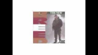 MC Breed - Everyday Ho