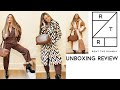 Renting Clothes?! Updated Rent The Runway Review 2021