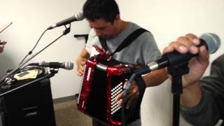 20131107_203448.mp4