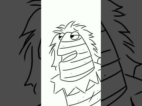 ما اسمك لوكنت لاعب كرة قدم سمكة انميشن 