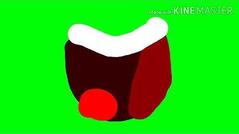 BFDI The Object Thingy_Full_HD_60fps.webm