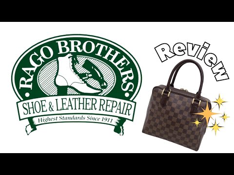 Brera Louis Vuitton Handbags for Women - Vestiaire Collective