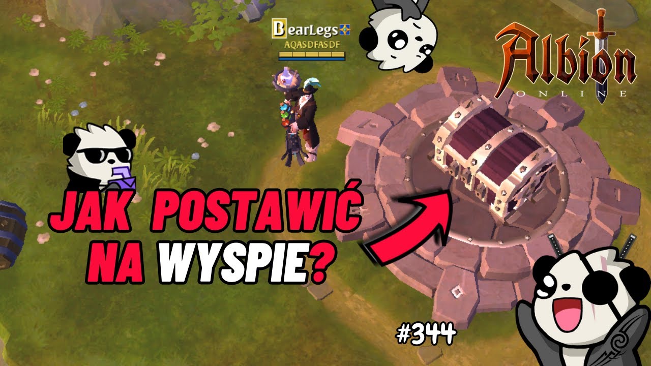 jak-postawi-du-skrzyni-na-wyspie-ile-to-kosztuje-albion-online