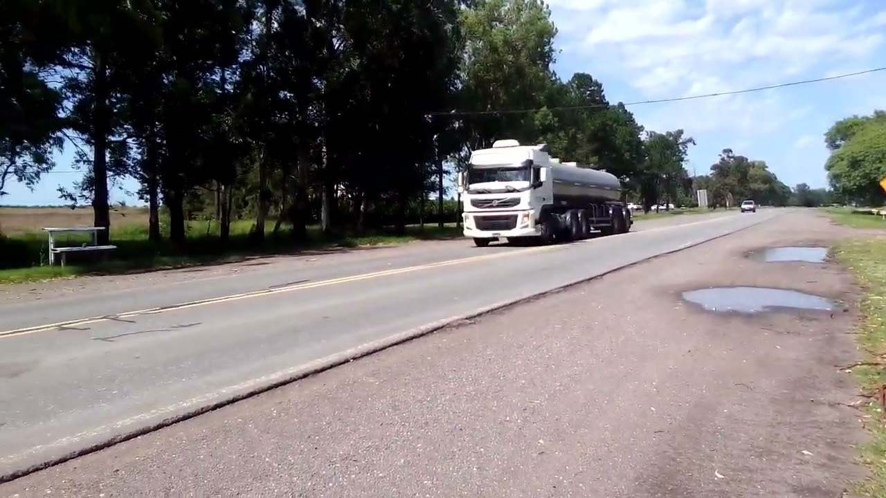 12 de febrero de 2026