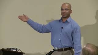 Enforcing Authorization with Cryptography  Amit Sethi