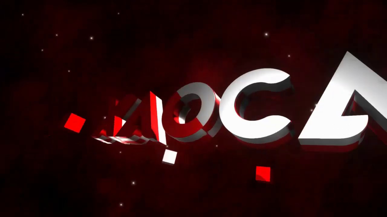 канал хаос. канал хаос. вархаммер печать хаоса. гигачад warhammer. канал хаос.