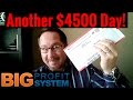 Big Profit System Review - Here's How I Make Big Profit System Sales!