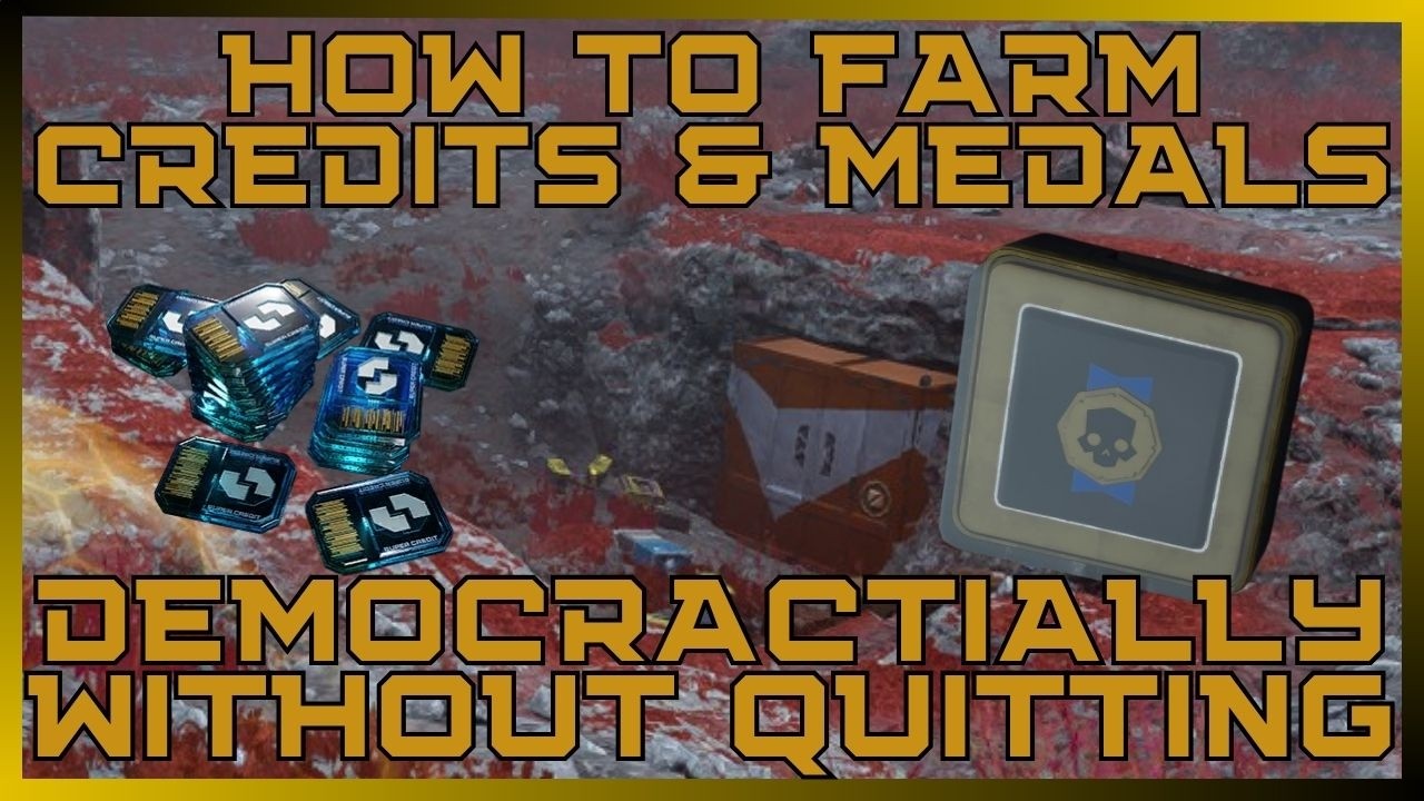 Лучший способ заработать кредиты и медали в свободное время, выполняя важные приказы и не сдаваясь.