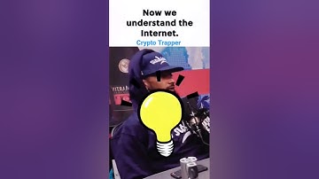 Nipsey Hussle Give Great Wisdom on Cryptocurrency #crypto #xrp #nipseyhussle