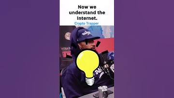 Nipsey Hussle Give Great Wisdom on Cryptocurrency #crypto #xrp #nipseyhussle