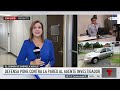 Defensa cuestiona “amistad” en Facebook entre agente y padre de testigo