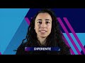 Beretta Famila Schio v VBW Arka Gdynia | Full Game -  EuroLeague Women 2021-22