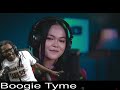 KOPI DANGDUT | DJ KENTRUNG | KALIA SISKA Ft SKA 86 American Reaction U.S.
