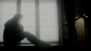 Kentucky domestic violence program to close after 40 years amid 'financial instability'